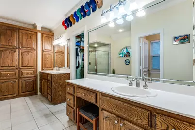 4007 Bowser Avenue #D, Dallas, TX 75219 - Photo 19