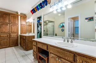 4007 Bowser Ave, Dallas, TX 75219 - Photo 19