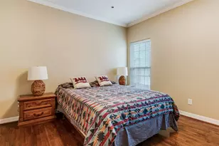 4007 Bowser Ave, Dallas, TX 75219 - Photo 21