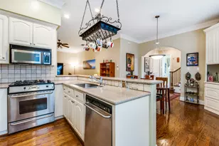 4007 Bowser Ave, Dallas, TX 75219 - Photo 7