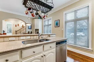 4007 Bowser Ave, Dallas, TX 75219 - Photo 9