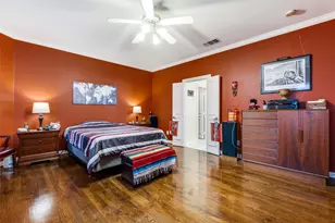 4007 Bowser Ave, Dallas, TX 75219 - Photo 17