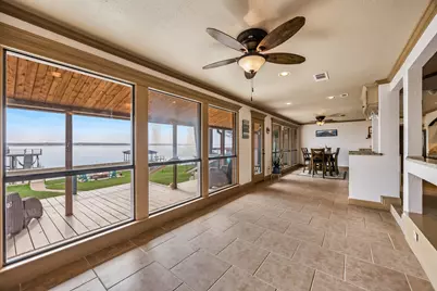 18409 Shore Drive, Kemp, TX 75143 - Photo 21