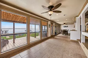 18409 Shore Dr, Kemp, TX 75143 - Photo 21