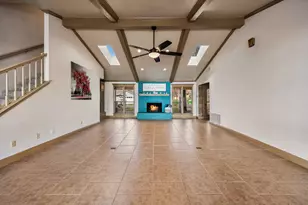 18409 Shore Dr, Kemp, TX 75143 - Photo 23