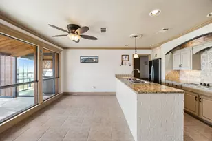 18409 Shore Dr, Kemp, TX 75143 - Photo 9