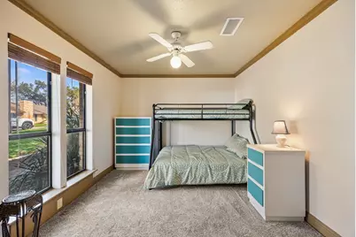 18409 Shore Drive, Kemp, TX 75143 - Photo 17