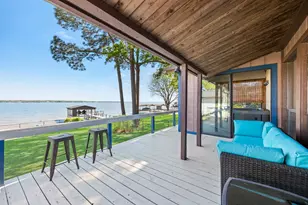 18409 Shore Dr, Kemp, TX 75143 - Photo 31