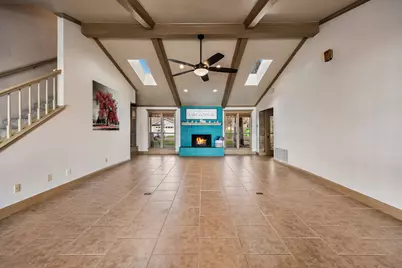 18409 Shore Drive, Kemp, TX 75143 - Photo 23