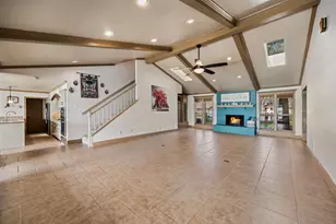 18409 Shore Dr, Kemp, TX 75143 - Photo 25