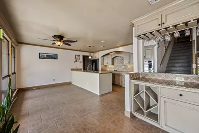 18409 Shore Drive, Kemp, TX 75143 - Photo 21