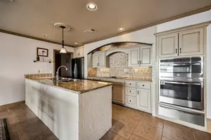 18409 Shore Dr, Kemp, TX 75143 - Photo 19