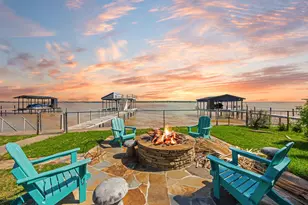 18409 Shore Dr, Kemp, TX 75143 - Photo 29