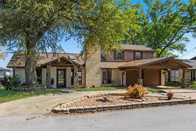18409 Shore Drive, Kemp, TX 75143 - Photo 35