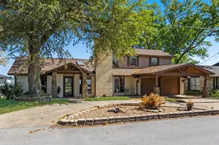 18409 Shore Dr, Kemp, TX 75143 - Photo 35