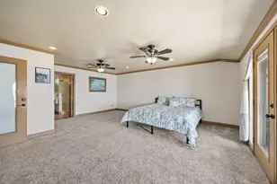 18409 Shore Dr, Kemp, TX 75143 - Photo 15