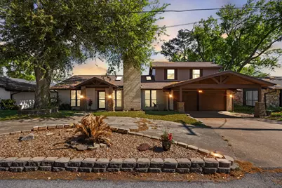 18409 Shore Drive, Kemp, TX 75143 - Photo 7