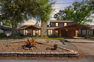 18409 Shore Dr, Kemp, TX 75143 - Photo 7