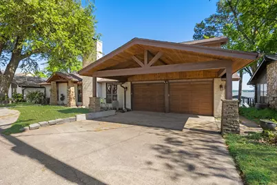 18409 Shore Drive, Kemp, TX 75143 - Photo 33