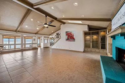 18409 Shore Drive, Kemp, TX 75143 - Photo 5