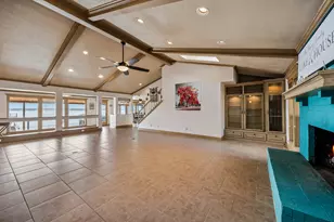 18409 Shore Dr, Kemp, TX 75143 - Photo 5