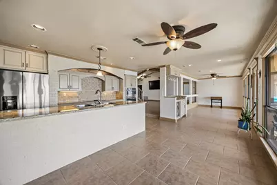 18409 Shore Drive, Kemp, TX 75143 - Photo 17