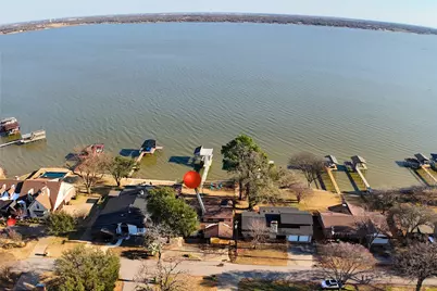 18409 Shore Drive, Kemp, TX 75143 - Photo 39