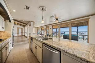 18409 Shore Dr, Kemp, TX 75143 - Photo 9