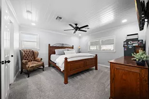 911 S Ave M Ave, Clifton, TX 76634 - Photo 21
