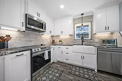 911 S Avenue M Avenue, Clifton, TX 76634 - Photo 19