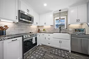 911 S Ave M Ave, Clifton, TX 76634 - Photo 19