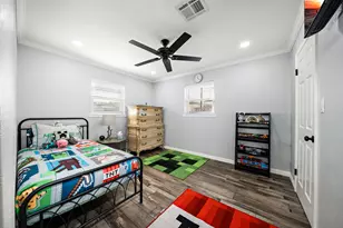 911 S Ave M Ave, Clifton, TX 76634 - Photo 29