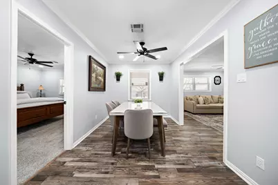 911 S Avenue M Avenue, Clifton, TX 76634 - Photo 17