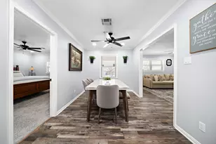 911 S Ave M Ave, Clifton, TX 76634 - Photo 17