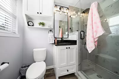 911 S Avenue M Avenue, Clifton, TX 76634 - Photo 27