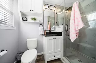 911 S Ave M Ave, Clifton, TX 76634 - Photo 27