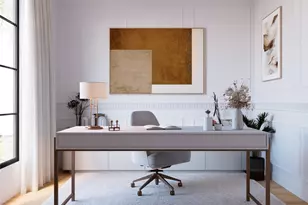 4711 Purdue Ave, Dallas, TX 75209 - Photo 9