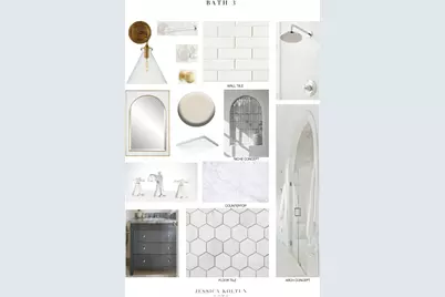 4711 Purdue Avenue, Dallas, TX 75209 - Photo 23