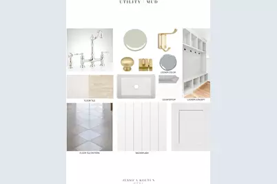 4711 Purdue Avenue, Dallas, TX 75209 - Photo 25