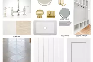 4711 Purdue Ave, Dallas, TX 75209 - Photo 25