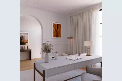 4711 Purdue Avenue, Dallas, TX 75209 - Photo 11