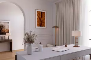 4711 Purdue Ave, Dallas, TX 75209 - Photo 11