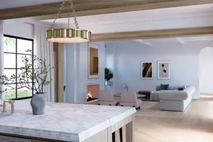 4711 Purdue Ave, Dallas, TX 75209 - Photo 7