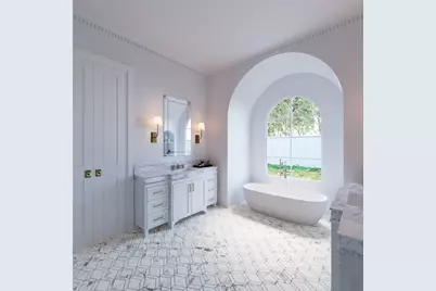 4711 Purdue Avenue, Dallas, TX 75209 - Photo 13