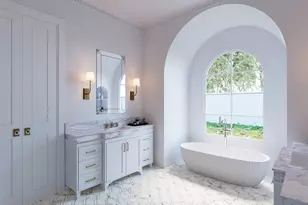 4711 Purdue Ave, Dallas, TX 75209 - Photo 13