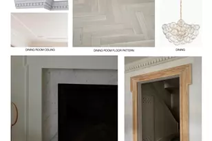 4711 Purdue Ave, Dallas, TX 75209 - Photo 17