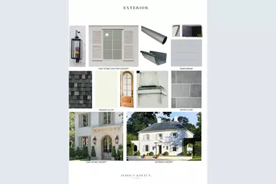 4711 Purdue Avenue, Dallas, TX 75209 - Photo 15