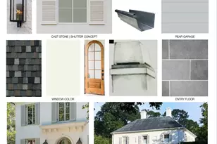 4711 Purdue Ave, Dallas, TX 75209 - Photo 15