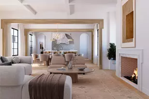 4711 Purdue Ave, Dallas, TX 75209 - Photo 3