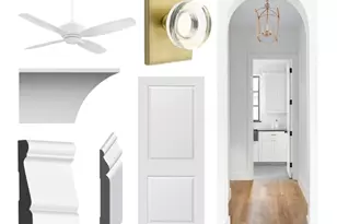 4711 Purdue Ave, Dallas, TX 75209 - Photo 27